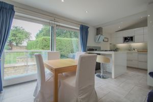 Photo 17- click for photo gallery